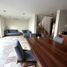 3 Bedroom Villa for rent in Zapopan, Jalisco, Zapopan, Jalisco