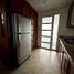 3 Bedroom Villa for rent in Zapopan, Jalisco, Zapopan, Jalisco