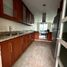3 Bedroom Villa for rent in Zapopan, Jalisco, Zapopan, Jalisco