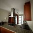 3 Bedroom Villa for rent in Zapopan, Jalisco, Zapopan, Jalisco