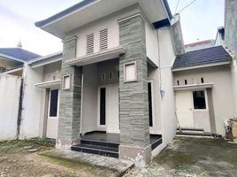 2 Kamar Vila for sale in Buduran, East Jawa, Buduran