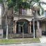 4 Habitación Villa en venta en Mulyorejo, East Jawa, Mulyorejo