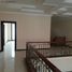 4 Habitación Villa en venta en Mulyorejo, East Jawa, Mulyorejo