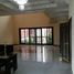 4 Habitación Villa en venta en Mulyorejo, East Jawa, Mulyorejo