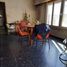 2 Schlafzimmer Wohnung zu verkaufen in Avellaneda, Buenos Aires, Avellaneda