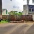  Terreno (Parcela) en venta en Lowok Waru, East Jawa, Lowok Waru