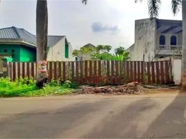  Terreno (Parcela) en venta en Lowok Waru, East Jawa, Lowok Waru