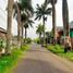  Terreno (Parcela) en venta en Lowok Waru, East Jawa, Lowok Waru