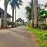  Terreno (Parcela) en venta en Lowok Waru, East Jawa, Lowok Waru