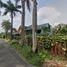  Terreno (Parcela) en venta en Lowok Waru, East Jawa, Lowok Waru