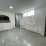 4 Bedroom Villa for rent in Centro Comercial Unicentro Medellin, Medellin, Medellin