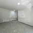 4 Bedroom House for rent in Antioquia, Medellin, Antioquia