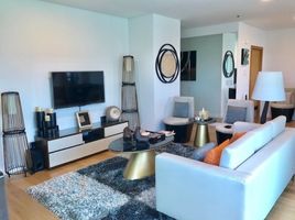 4 Bedroom Condo for rent in Greenbelt by Ayala Malls, Makati City, Makati City