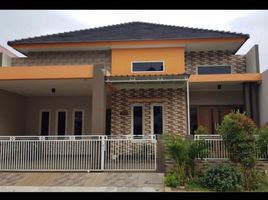 3 Bedroom House for sale in Gedangan, Sidoarjo, Gedangan