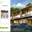 3 Schlafzimmer Villa zu verkaufen in Curug, Banten, Curug