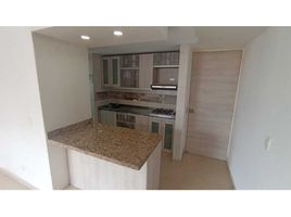 3 Habitación Apartamento en alquiler en Metro de Medellín, Bello, Bello