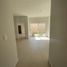 4 Bedroom House for sale in Hermosillo, Sonora, Hermosillo, Sonora