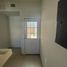 4 Bedroom House for sale in Hermosillo, Sonora, Hermosillo, Sonora