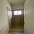 4 Bedroom House for sale in Hermosillo, Sonora, Hermosillo, Sonora