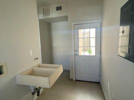 4 Bedroom House for sale in Hermosillo, Sonora, Hermosillo, Sonora