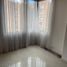 Appartement 3 chambre à vendre à Bogota, Cundinamarca, Bogota