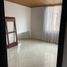 Appartement 3 chambre à vendre à Bogota, Cundinamarca, Bogota
