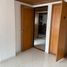 Appartement 3 chambre à vendre à Bogota, Cundinamarca, Bogota