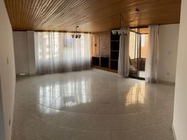 Appartement 3 chambre à vendre à Bogota, Cundinamarca, Bogota