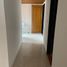 Appartement 3 chambre à vendre à Bogota, Cundinamarca, Bogota