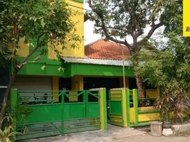 15 Bedroom House for sale in Jambangan, Surabaya, Jambangan