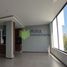 3 Schlafzimmer Villa zu verkaufen in Morelia, Michoacan, Morelia, Michoacan