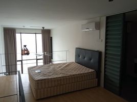 1 Bilik Tidur Kondo for rent in Kuala Lumpur, Kuala Lumpur, Kuala Lumpur, Kuala Lumpur
