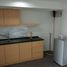 1 Bilik Tidur Kondo for rent in Kuala Lumpur, Kuala Lumpur, Kuala Lumpur, Kuala Lumpur