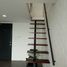 1 Bilik Tidur Kondo for rent in Kuala Lumpur, Kuala Lumpur, Kuala Lumpur, Kuala Lumpur