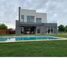 Villa 4 chambre à vendre à Escobar, Buenos Aires, Escobar