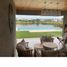 Villa 4 chambre à vendre à Escobar, Buenos Aires, Escobar