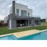 Villa 4 chambre à vendre à Escobar, Buenos Aires, Escobar