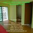 2 Bedroom Condo for sale at One Central Park, Quezon City