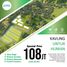  Land for sale in 23 Paskal Shopping Center, Andir, Sumurbandung