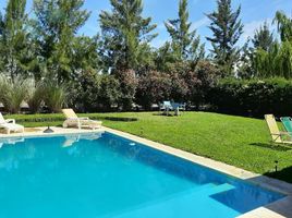 4 Schlafzimmer Villa zu verkaufen in Tigre, Buenos Aires, Tigre