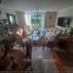 2 Bedroom Apartment for sale in Chile, El Quisco, San Antonio, Valparaiso, Chile