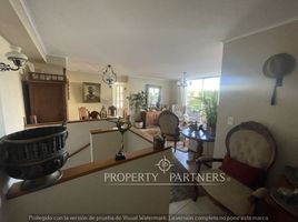 2 Bedroom Apartment for sale in Chile, El Quisco, San Antonio, Valparaiso, Chile
