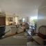2 Bedroom Apartment for sale in El Quisco, Valparaiso, El Quisco, San Antonio