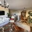 2 Bedroom Apartment for sale in Chile, El Quisco, San Antonio, Valparaiso, Chile