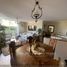 2 Bedroom Apartment for sale in Chile, El Quisco, San Antonio, Valparaiso, Chile