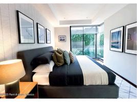 3 Schlafzimmer Appartement zu verkaufen in Naucalpan De Juarez, Mexico, Naucalpan De Juarez