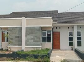 2 Bedroom House for sale in Husein Sastranegara International Airport, Andir, Sumurbandung