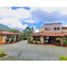 4 Bedroom Villa for sale in Envigado, Antioquia, Envigado