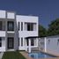 3 Bedroom Villa for sale in Yautepec, Morelos, Yautepec