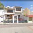 3 Habitación Casa en venta en Queretaro, Querétaro, Queretaro, Querétaro